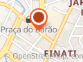 ULTRAGAZ SÃO ROQUE Gás e Água Mineral. Distribuidor Aguaboa