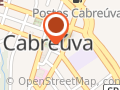 Quinho Lanches