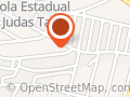 Matriz - Paróquia São Judas Tadeu