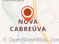 RepresentaH Eventos