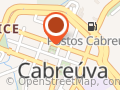 American Gym Cabreúva