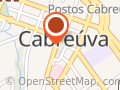 Paroquia Nossa Senhora De Piedade
