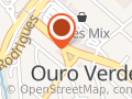 Sorridents Ouro Verde