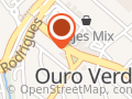 Auto Peças e Mecânica Valcar