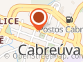 Espagueteria Lá Massa