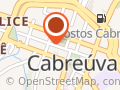 Restaurante Riviera Cabreúva
