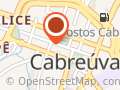 Casa de Carnes Cabreúva