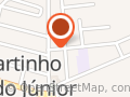 Paróquia Santo André