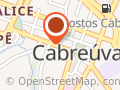 Prefeitura Municipal de Cabreúva