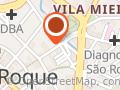 Central Noivas e Noivos