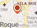 Butiquim do Cláudio