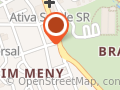 Unibanco