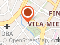 Villa Maior