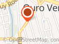 Lava Rapido 1000 Grau