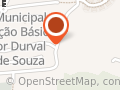 Oticas Diniz