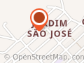 CCB Vila Santo Antônio