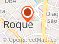 Rodrigo Lima Studio Power