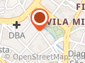 Clinica de Olhos Vedere
