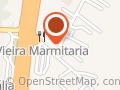 Transportes Valmar Ltda