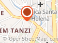 Bar Restaurante E Pizzaria Seu Roque