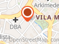 Reference Auditoria, Consultoria & Contabilidade Ltda