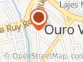 Ouro Verde