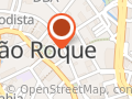LOJAO 10 mais - São Roque SP