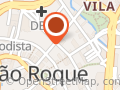 Centro Espírita de São Roque