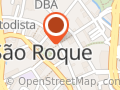 KidStok São Roque