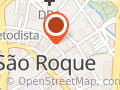 Ótica e Relojoaria Suiça SR