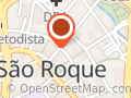 São Francisco Modas