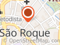 Chik 10 São Roque