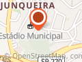 Roquer Garden Tap House