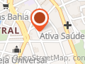 Igreja Evangelho Quadrangular