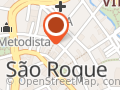 Fabrispuma - Oficial