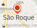 Óticas Opt Óculos