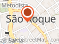 Reino das Alianças