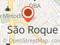 131ª Zona Eleitoral - São Roque
