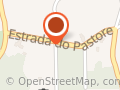 Pousada Recanto Gramado