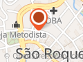 Brechó da Neide