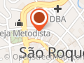 Luiz Ribeiro Despachante