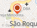 Exata e Colibri Assistência Técnica Autorizada em Eletrodomésticos