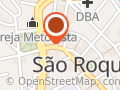 Trevo Embalagens