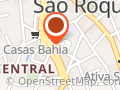 Estação Estilo