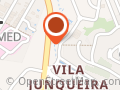 M.Forace Sociedade de Advogados