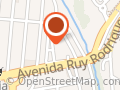 Pet Shop World Pet | Banho e Tosa World Pet | Pet Shop em Campinas - SP