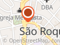 Casa Carvalho Materiais Elétricos