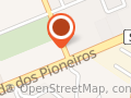 Caslog Transportes