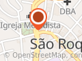 Realce Cosméticos