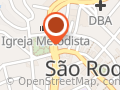 Bar do Chico